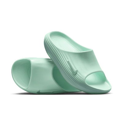 NIKE ReactX リジュビネイト ナイキ ReactX リジュビネイト メンズスライド / Nike ReactX